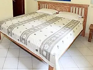 Arca Bungalow Hotel Bali 2*,  Indonesia